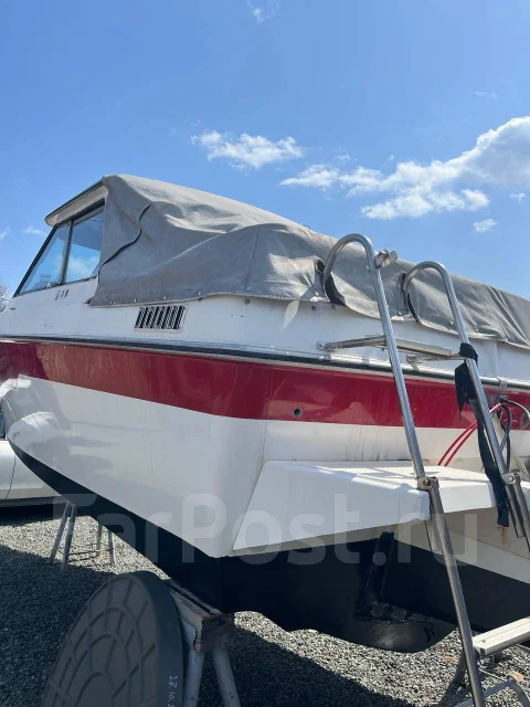 Yamaha STR-21. 1994 ���, ����� 7��., ��������� ���������, 140��.�., ������ ����
