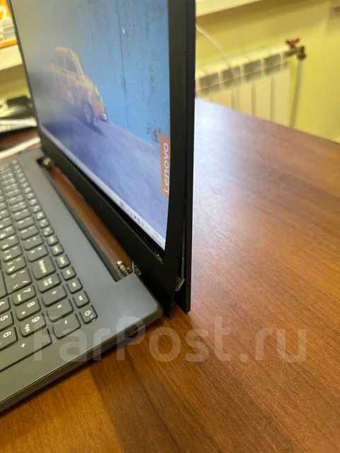 Lenovo IdeaPad 330. WiFi: 1, Bluetooth: 1 ����