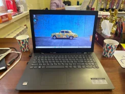 Lenovo IdeaPad 330. WiFi: 1, Bluetooth: 1 ����