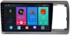 ������� ��������� Honda Crossroad 2007 - 2010 Android 12 2+32Gb ����