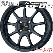 Enkei Perfomance Line PF09. 6.0x15", 4x100, ET45, �� 73,3���. ��� ����� �� ������������ ����