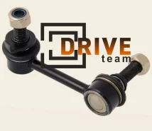 ���� 54618-AL502 CLN-77R SL-N180R Nissan Original 54618-AL502 ����