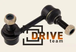���� 54668-AL502 CLN-77L SL-N180L Nissan Original 54668-AL502 ����