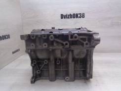 ���� ��������� K6A Suzuki 1120058J01 ����