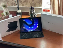 Xiaomi MiPad. 11 ������, ������ 128 �� ����