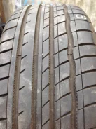 Momo Outrun M3. ������, 2022 ���, �/�, ����� 5 % ����