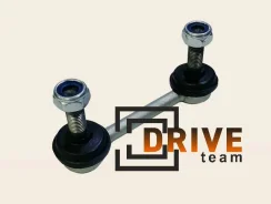 ���� 56261-0E000 CLN-78 CLN-6 CL0437 CLSU3 V51013 Nissan Original 56261-0E000 ����