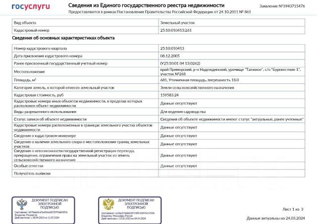 Дача в урочище Таежное, СНТ"Буревестник", 1 332 кв. м. 30,0 кв. м. Цена ...