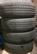 Saferich FRC66. ������, 2019 ���, �/�, ����� 40 % ����