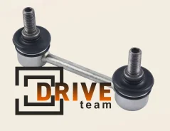 ���� 48830-30020 SL-T605 HS820047 0123-031 Toyota Original 48830-30020 ����