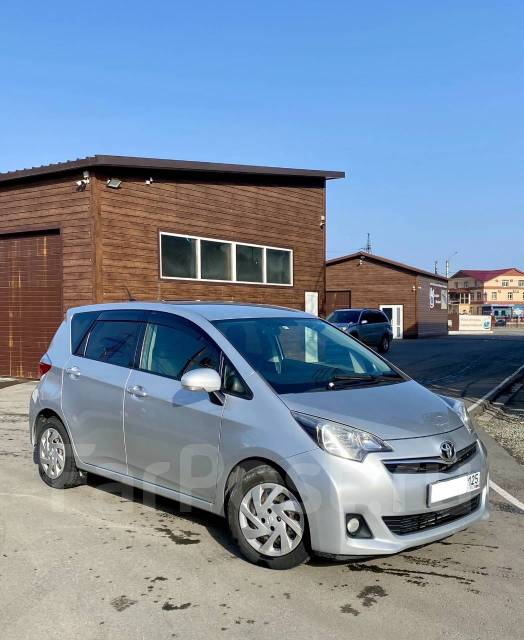 Прокат автомобилей, Аренда авто, Авто под Выкуп. г. Находка, эконом ...