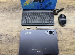 Umiio. 10.1 ������, ������ 128 �� ����