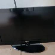 Samsung LE26A330J1. LCD (��) ����