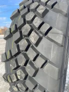 U.Conquall CT73. �����������, 2023 ���, ����� ����