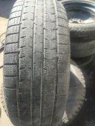 Streamstone. �����������, �/�, ����� 30 % ����