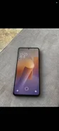 Xiaomi 12T. �/�, 256 ��, ������, 4G LTE, 5G, Dual-SIM, NFC ����