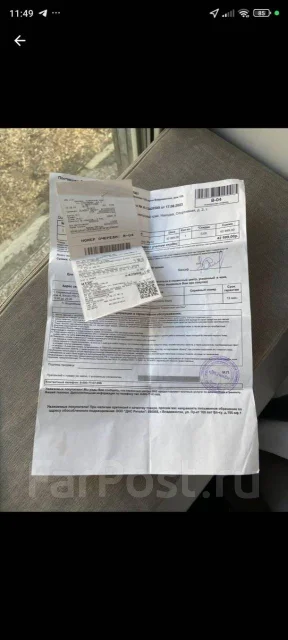 Xiaomi 12T. �/�, 256 ��, ������, 4G LTE, 5G, Dual-SIM, NFC ����