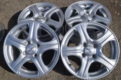 Rondell. 6.0x14", 4x100, ET38, �� 56,1���. ����
