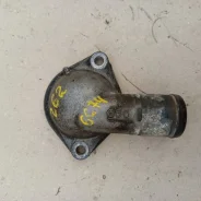 ������ ���������� 6G74 Mitsubishi Pajero MD197666 ����