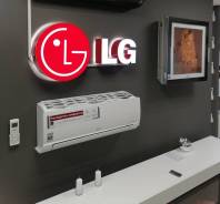 LG. 20��&sup2; ����