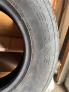 Streamstone SW705. ������, ��� �����, 2020 ���, �/�, ����� 10 % ����