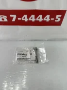 ���� ��������� ������ ������������� 20420AA004 Subaru 20540AA120 20540AA120 ����