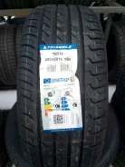 Triangle TR918. ������, 2023 ���, ����� ����