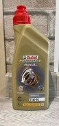 Castrol Transmax. �����������, �������������, 75W-90, 1��. ����