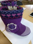 �������. 30 ����