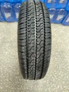 Compasal Vanmax. ������, 2023 ���, ����� ����
