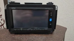 Gathers VXM-164VFXI ����