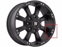 Ballistic. x20" ����