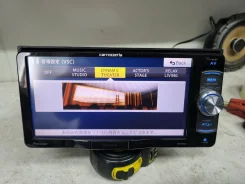 Pioneer Carrozzeria AVIC-RW301 ����
