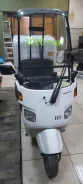 Honda Gyro Canopy TA03. 50����. ��., ��������, ���������, ������ �� �� ����