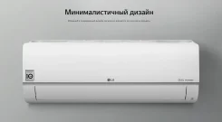 LG. 50��&sup2; ����