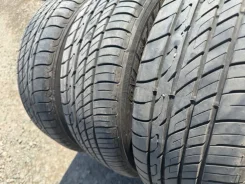 Autobacs Overtake RVII. ������, 2023 ���, �/�, ����� 5 % ����