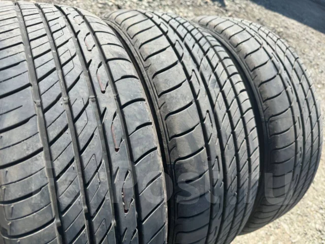 Autobacs Overtake RVII. ������, 2023 ���, �/�, ����� 5 % ����
