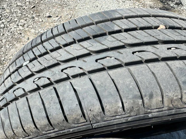 Autobacs Overtake RVII. ������, 2023 ���, �/�, ����� 5 % ����