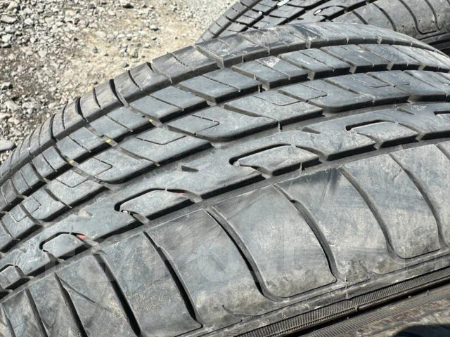 Autobacs Overtake RVII. ������, 2023 ���, �/�, ����� 5 % ����