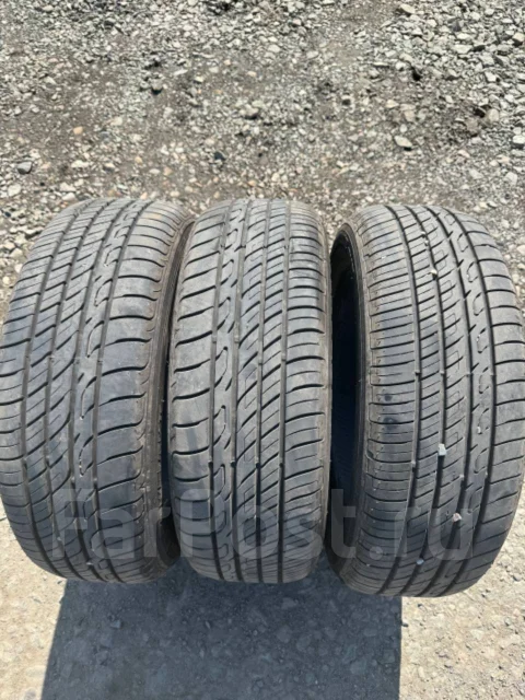 Autobacs Overtake RVII. ������, 2023 ���, �/�, ����� 5 % ����