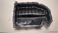 ������ Volkswagen Passat CC 2008-2012 8900604 06J103600T ����