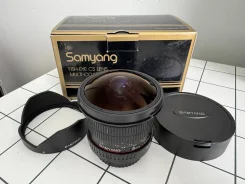 Samyang ����
