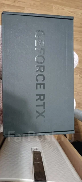GeForce RTX 4060 Ti ����