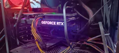 GeForce RTX 4060 Ti ����