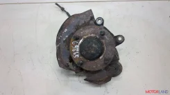 ������� (�����, �����) Ford Cougar 1998-2002 8902702, ������ ������ 1030663 ����