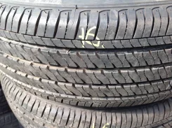 Firestone FT140. ������, 2020 ���, �/�, ����� 5 % ����