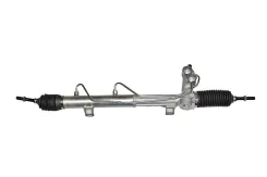 ������� ����� Mercedes-Benz M-Class W163 A1634600225 A1634600225 ����
