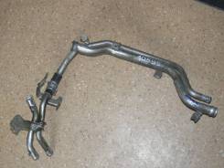    Toyota/ Lexus 2GR,3GR,4GR, 16306-31031 16306-31031 