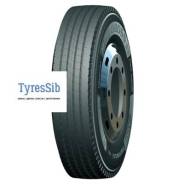 Roadboss RL503
