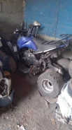 ������� �������� ���� 150. ����������, ��, �� ����